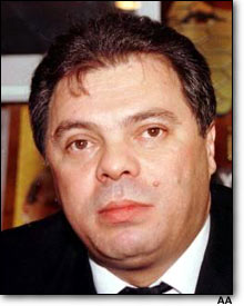 Yksel Yalova